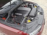 Dodge Durango (2019) 5,7 V8 R/T 4x4, 7 míst, LPG - náhled 35