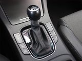 Hyundai i30 (2017) Comfort 1.6 CRDi, Automat - náhled 13