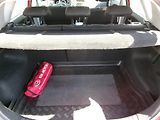 Kia Ceed (2007) 1,6 CVVT AC VÝHŘEV rozvody - náhled 10