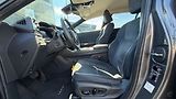 Lexus RZ 450e 450e LUXURY DIRECT4 - náhled 7