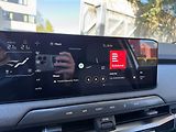 Kia EV3 EARTH 81kWh - náhled 16