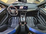 BMW M2 CS Coupe 390kW Velvet Blue - náhled 8