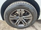 Mercedes-Benz Vito 2,1 119CDi 8.MÍST LONG 4x4 AUT - náhled 41
