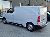 Opel Vivaro 1.5CDTI 88kW, původ ČR,1.Maj. - náhled 7