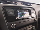 Škoda Octavia (2017) Ambition 1.6 TDI, Tempomat - náhled 18