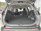 Toyota RAV4 2.5 PLUG IN HYBRID e-CVT AWD - náhled 15