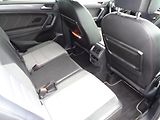 Volkswagen Tiguan 2.0 TDI HL 4x4 R line 140 kW 7 - náhled 24