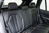 BMW X5 xDrive40d*vzduch*pano*záruka - náhled 15