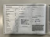 Seat Leon 2,0 ST Cupra 206kW Automat - náhled 44