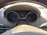 Mercedes-Benz GL 420 CDI 4 MATIC, ČR - náhled 18