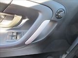 Škoda Fabia 1,4 i 16v, aut. klimatizace, - náhled 20