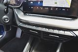 Škoda Octavia (2023) 1.5 TSi 110kW DSG AMB / TAŽNÉ  - náhled 35