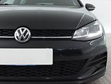 Volkswagen Golf (2017) 2.0 TDI GTD, Automat - náhled 16