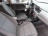 Kia Stonic (2022) 1.2 DPI, Serv.kniha, Navi - náhled 9