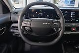 Kia K4 Sportswagon 1,6 T-GDi GPF 7DCT TOP - náhled 11