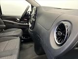 Mercedes-Benz Vito 116 CDI 4x4 Tourer PRO - náhled 17