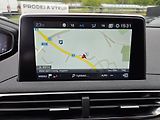 Peugeot 3008 (2019) 1.2 PT 130 ALLURE MAN6 - náhled 16