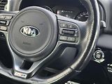 Kia Sportage 2016 1.6 T-GDI GT Line DPH - náhled 9