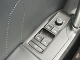 Cupra Leon (2021) SP 2.0 TSI 4Drive DSG VZ - náhled 17