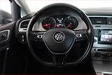 Volkswagen Golf (2014) 1.2 TSI, Tempomat - náhled 14