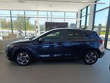 Hyundai i30 (2026) WG 1,0 T-GDI MT GO CZECH   - náhled 2