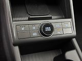 Hyundai Kona (2026) Czech Edition Paket Dark - náhled 27