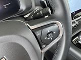 Volvo V60 T6 AWD Recharge*REZERVACE! - náhled 28