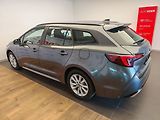 Toyota Corolla 1.8 Hybrid Comfort - náhled 6