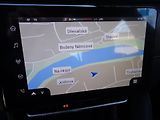 MG ZS 1,0i 111 PS,AT,Excl,MÁLO KM! - náhled 19