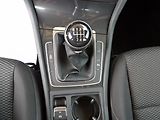 Volkswagen Golf 1.0TSI 81kW AutoAC Temp. 2xPDC - náhled 9