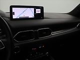 Mazda CX-5 2,5 Skyactiv-G194 Aut. CZ 2Maj - náhled 15