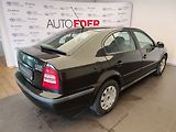 Škoda Octavia - náhled 3