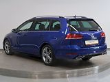 Volkswagen Golf (2018) R-LINE 1.6TDI 85KW LED ACC PAN - náhled 7