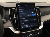 Volvo XC90 (2026) T8 AWD Plug-in DARK ULTRA - náhled 56