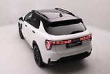 Lynk & Co 01 (2025) MORE PHEV - náhled 16