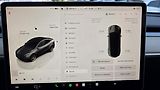 Tesla Model Y (2023) LR AWD DE Záruka SoH 93% - náhled 29