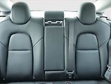 Ford Kuga (2018) 2.0 TDCi, Serv.kniha, Navi - náhled 10