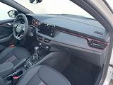 Škoda Kamiq (2025) 1,5 TSI / 110 kW DSG Monte Car - náhled 16