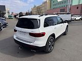 Mercedes-Benz GLB (2026) 200 d 4MATIC - náhled 7