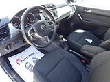Škoda Fabia (2015) 1.2i81kW,Edition,1maj,el.s.kni - náhled 7