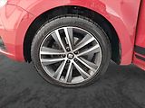 Seat Alhambra (2017) 2.0 TDI - náhled 14