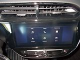 Opel Corsa (2026) Edition 1.2 TURBO (74kW/100k) - náhled 22