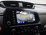 Honda CR-V (2021) 2.0i-MMD HEV - náhled 15