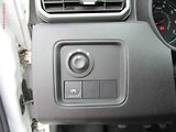 Dacia Duster (2024) 1.0 TCe, 1.maj,ČR, LED, park - náhled 16