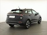 Volkswagen Taigo (2023) Style 1.0 TSI - náhled 4
