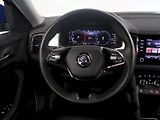 Škoda Kodiaq (2022) AMBITION 2.0TDI 110KW TAŽNÝ - náhled 16