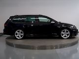 Volkswagen Golf (2020) R 2.0TSI 221KW 4MOT DSG - náhled 8