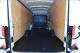 Ford Transit 2,0 TDCi  L4H3 KLIMA SERVISKA - náhled 11