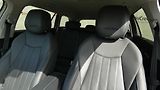 Škoda Superb 2.0 TDI 110kW L&K Combi DSG - náhled 7