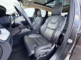 Volvo XC60 T8 AWD RECH.*ULTRA DARK + kola - náhled 13